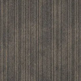 Associated Weavers tapijttegel Mambo 6 kleuren formaat 50x50