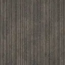 Associated Weavers tapijttegel Mambo 6 kleuren formaat 50x50