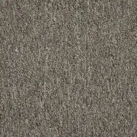 Associated Weavers tapijttegel Medusa 13 kleuren formaat 50x50