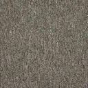 Associated Weavers tapijttegel Medusa 13 kleuren formaat 50x50