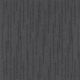 Associated Weavers tapijttegel Marvel 6 kleuren formaat 50x50