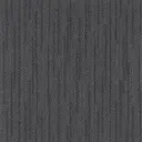 Associated Weavers tapijttegel Marvel 6 kleuren formaat 50x50