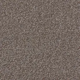 Associated Weavers tapijttegel Maxima 14 kleuren formaat 50x50