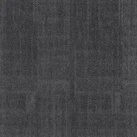 Associated Weavers tapijttegel Mantra 6 kleuren formaat 50x50