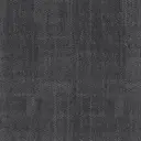 Associated Weavers tapijttegel Mantra 6 kleuren formaat 50x50