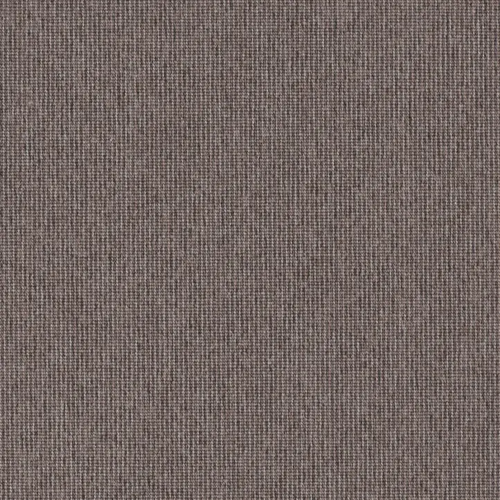 Mohawk Group tapijttegel Unravel/Follow 12 kleuren formaat 50x50