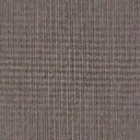 Mohawk Group tapijttegel Unravel/Follow 12 kleuren formaat 50x50