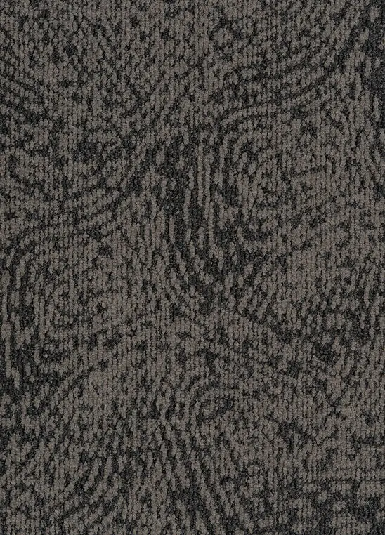 Mohawk Group tapijttegel Pattern/Unchained 16 kleuren formaat 50x50