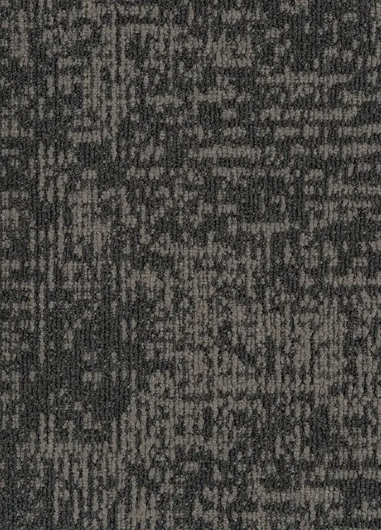 Mohawk Group tapijttegel Pattern/Tailored 16 kleuren formaat 50x50