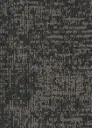 Mohawk Group tapijttegel Pattern/Tailored 16 kleuren formaat 50x50