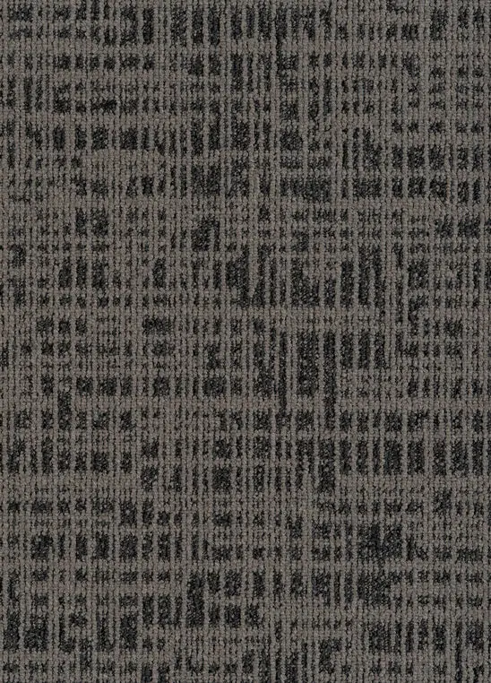 Mohawk Group tapijttegel Pattern/Balanced 16 kleuren formaat 50x50