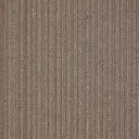 Modulyss tapijttegel First Streamline 14 kleuren formaat 50x50