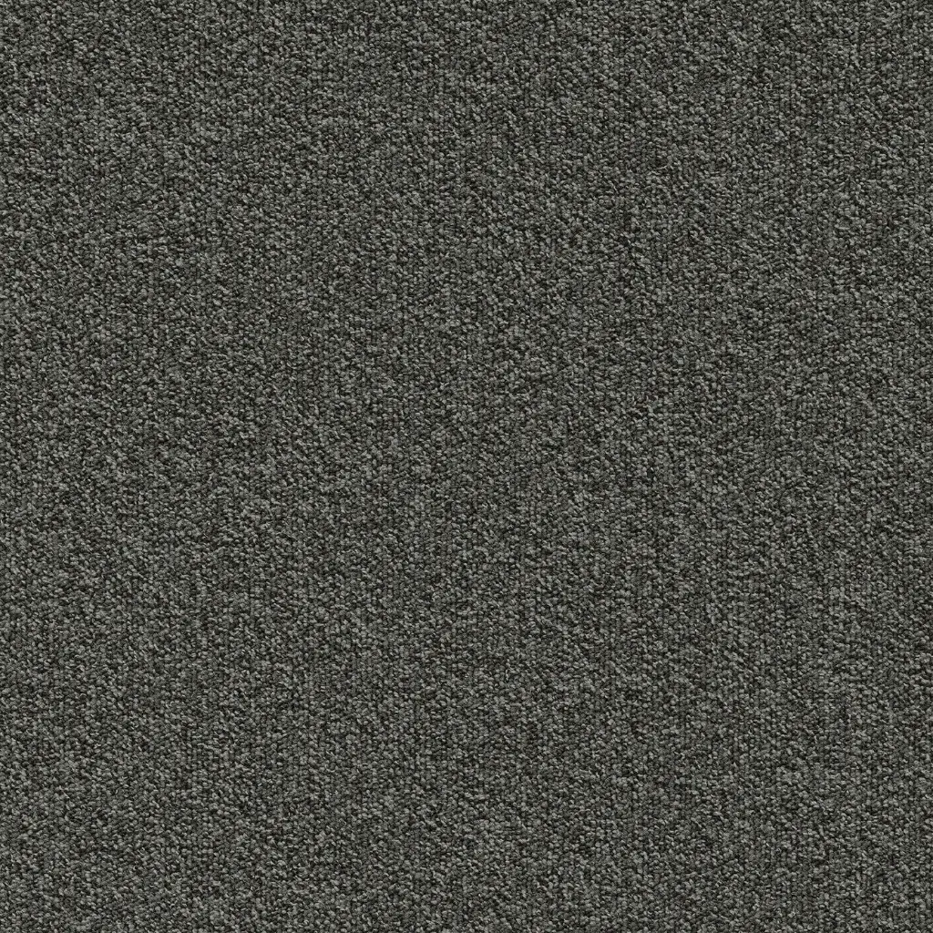 Modulyss tapijttegel Millenium NxtGen 36 kleuren formaat 50x50