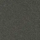 Modulyss tapijttegel Millenium NxtGen 36 kleuren formaat 50x50