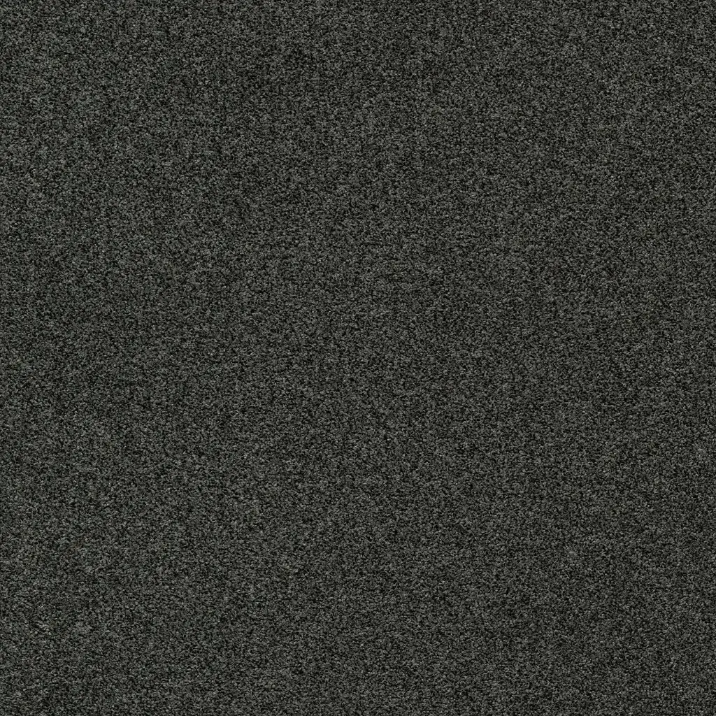 Modulyss tapijttegel Delight Gleam 27 kleuren formaat 50x50