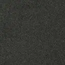 Modulyss tapijttegel Delight Gleam 27 kleuren formaat 50x50