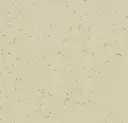 Forbo marmoleum Solid Cocoa kleur 3584 White Chocolate 2,5mm 2m breed