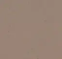 Forbo marmoleum Solid Cocoa kleur 3580 Milk Chocolate 2,5mm 2m breed