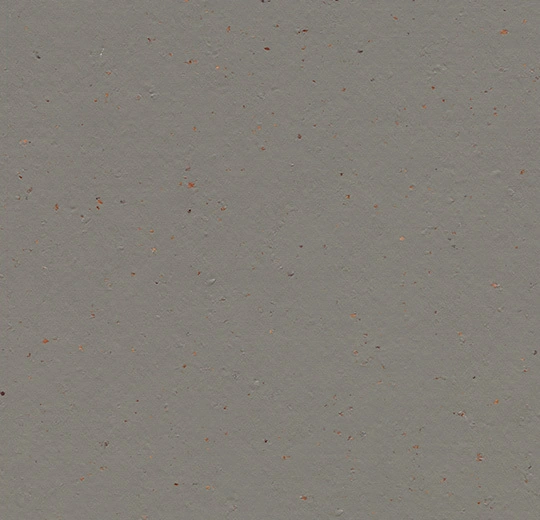 Forbo marmoleum Solid Cocoa kleur 3589 Nori 2,5mm 2m breed