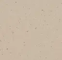 Forbo marmoleum Solid Cocoa kleur 3590 Meringue 2,5mm 2m breed