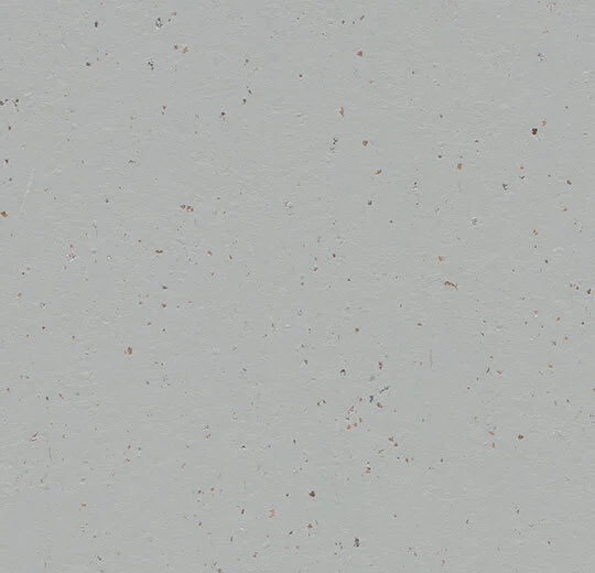 Forbo marmoleum Solid Cocoa kleur 3582 Earl Grey Chocolate 2,5mm 2m breed