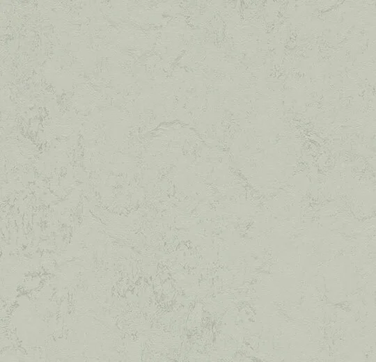 Forbo marmoleum Solid Concrete kleur 3732 Asteroid 2,5mm 2m breed