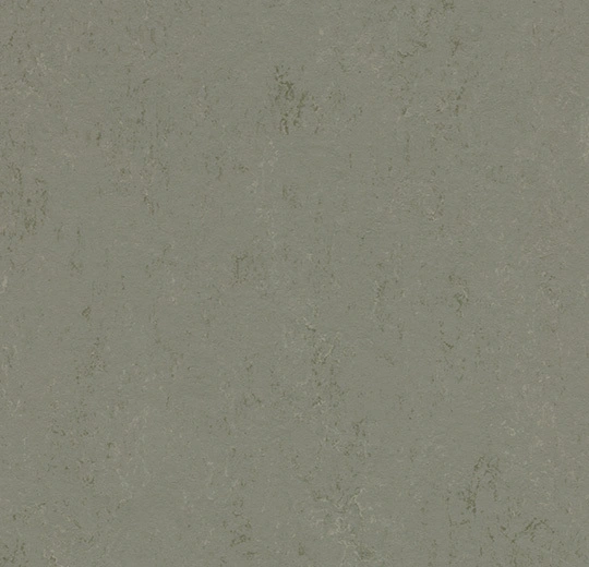 Forbo marmoleum Solid Concrete kleur 3755 Glacier 2,5mm 2m breed