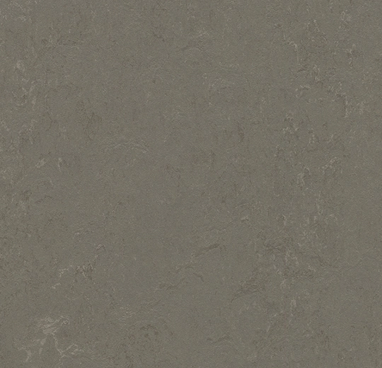Forbo marmoleum Solid Concrete kleur 3723 Nebula 2,5mm 2m breed