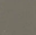 Forbo marmoleum Solid Concrete kleur 3723 Nebula 2,5mm 2m breed
