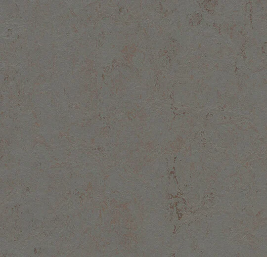 Forbo marmoleum Solid Concrete kleur 3703 Comet 2,5mm 2m breed