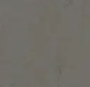 Forbo marmoleum Solid Concrete kleur 3703 Comet 2,5mm 2m breed