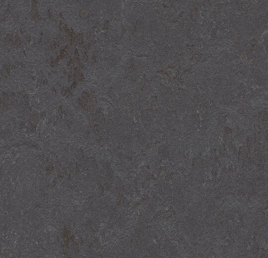 Forbo marmoleum Solid Concrete kleur 3725 Cosmos 2,5mm 2m breed