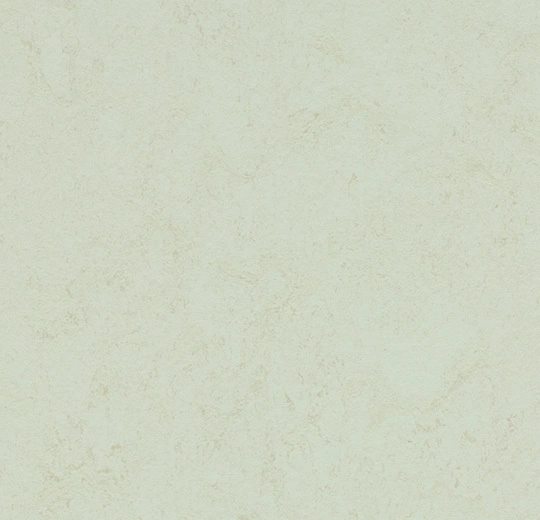 Forbo marmoleum Solid Concrete kleur 3749 Artic 2,5mm 2m breed