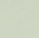 Forbo marmoleum Solid Concrete kleur 3749 Artic 2,5mm 2m breed