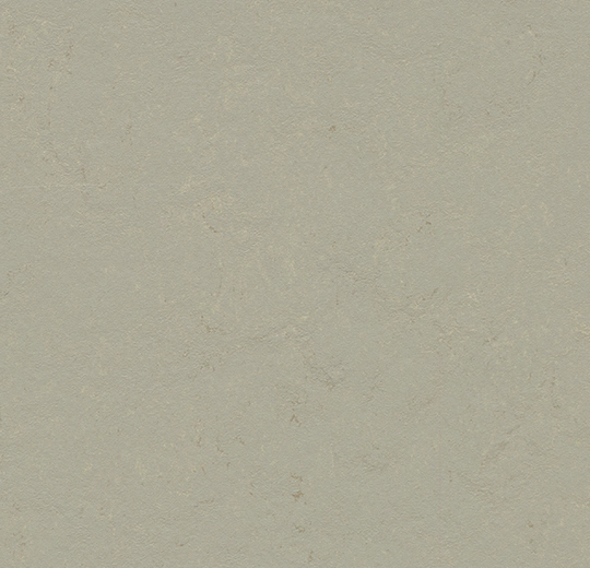 Forbo marmoleum Solid Concrete kleur 3724 Orbit 2,5mm 2m breed