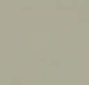 Forbo marmoleum Solid Concrete kleur 3724 Orbit 2,5mm 2m breed