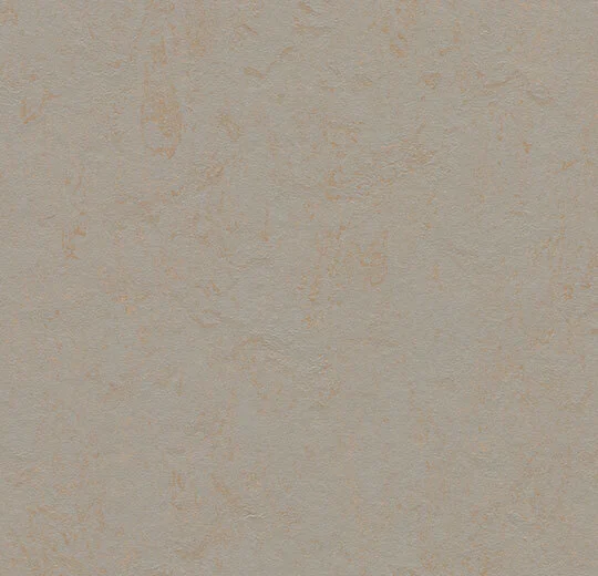Forbo marmoleum Solid Concrete kleur 3706 Beton 2,5mm 2m breed