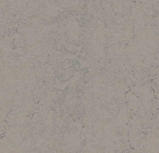 Forbo marmoleum Solid Concrete kleur 3704 Satelite 2,5mm 2m breed