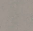 Forbo marmoleum Solid Concrete kleur 3704 Satelite 2,5mm 2m breed