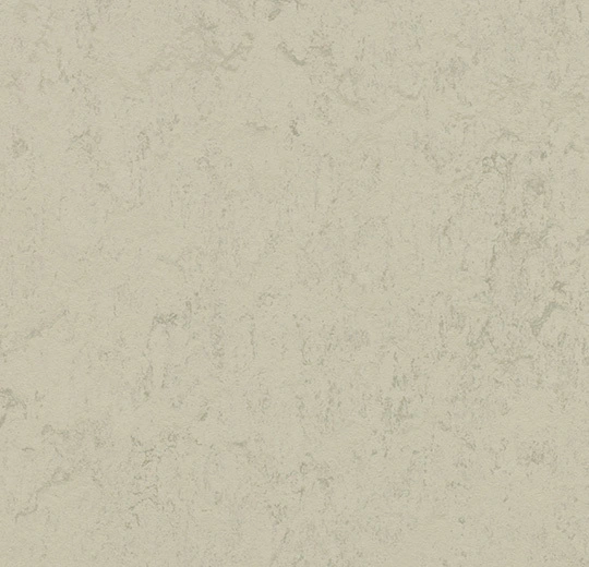 Forbo marmoleum Solid Concrete kleur 3757 Pluto 2,5mm 2m breed