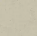 Forbo marmoleum Solid Concrete kleur 3757 Pluto 2,5mm 2m breed