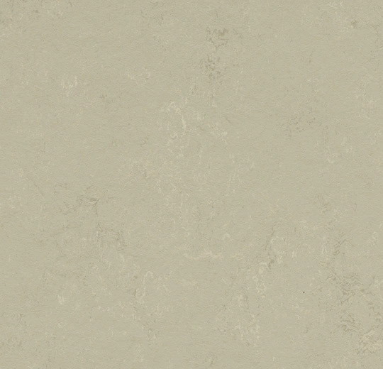Forbo marmoleum Solid Concrete kleur 3758 Shale 2,5mm 2m breed