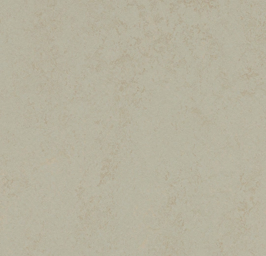 Forbo marmoleum Solid Concrete kleur 3760 Dust 2,5mm 2m breed