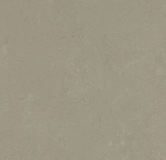 Forbo marmoleum Solid Concrete kleur 3759 Mercury 2,5mm 2m breed