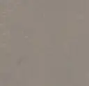 Forbo marmoleum Solid Concrete kleur 3702 Liquid Clay 2,5mm 2m breed