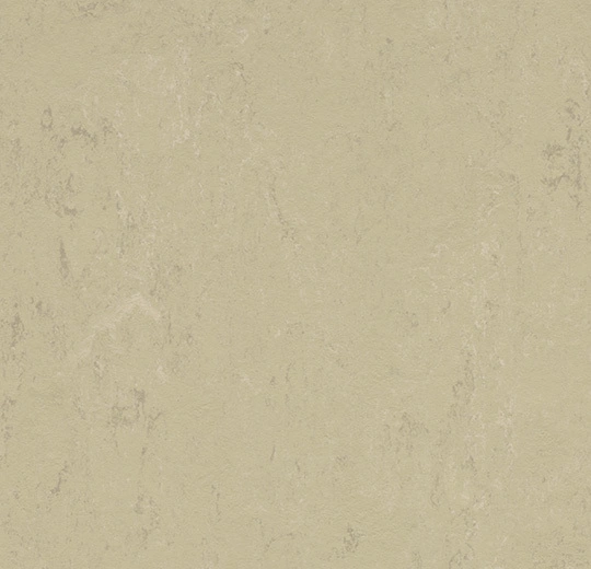 Forbo marmoleum Solid Concrete kleur 3761 Titan 2,5mm 2m breed
