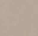 Forbo marmoleum Solid Concrete kleur 3708 Fossil 2,5mm 2m breed