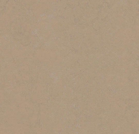 Forbo marmoleum Solid Concrete kleur 3727 Drift 2,5mm 2m breed