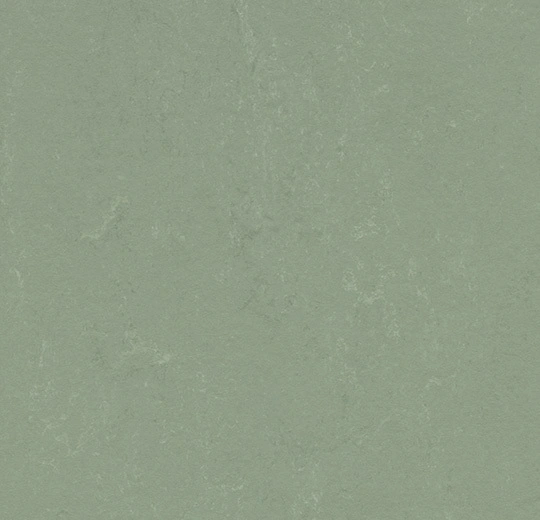 Forbo marmoleum Solid Concrete kleur 3750 Pine Forest 2,5mm 2m breed