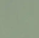 Forbo marmoleum Solid Concrete kleur 3750 Pine Forest 2,5mm 2m breed